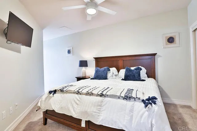 $2,500 | 1225 Island Avenue, San Diego, CA 92101