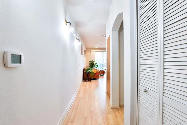 $2,500 | 1225 Island Avenue, San Diego, CA 92101