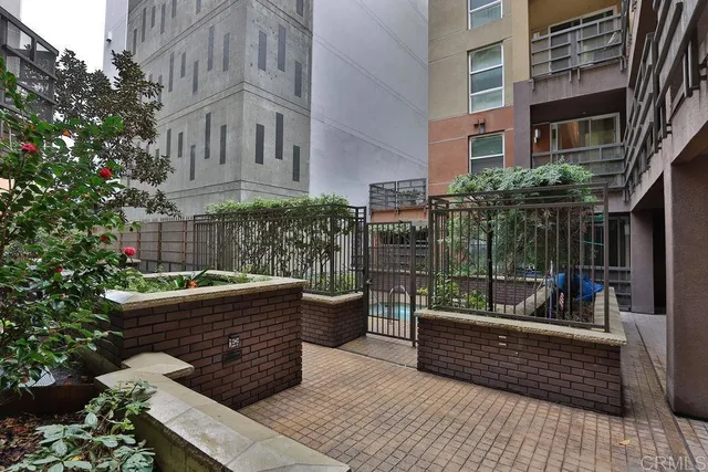 $2,500 | 1225 Island Avenue, San Diego, CA 92101