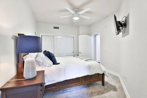 $3,000 | 1225 Island Avenue, San Diego, CA 92101