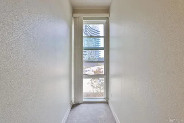 $2,500 | 1225 Island Avenue, San Diego, CA 92101