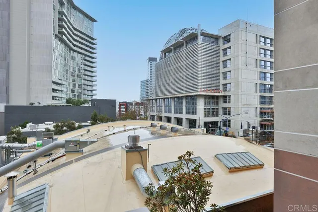 $2,500 | 1225 Island Avenue, San Diego, CA 92101