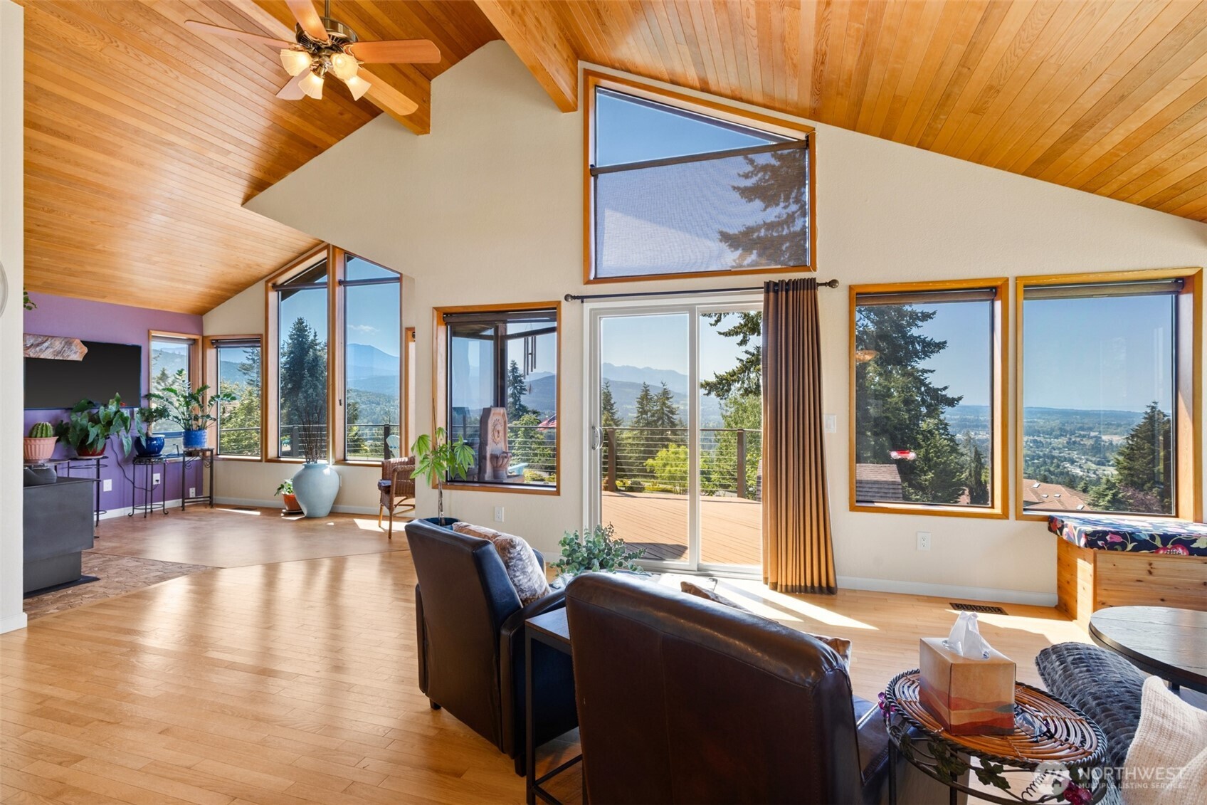 465 Quails Roost Road Sequim, WA 98382 - Photo 12 of 40