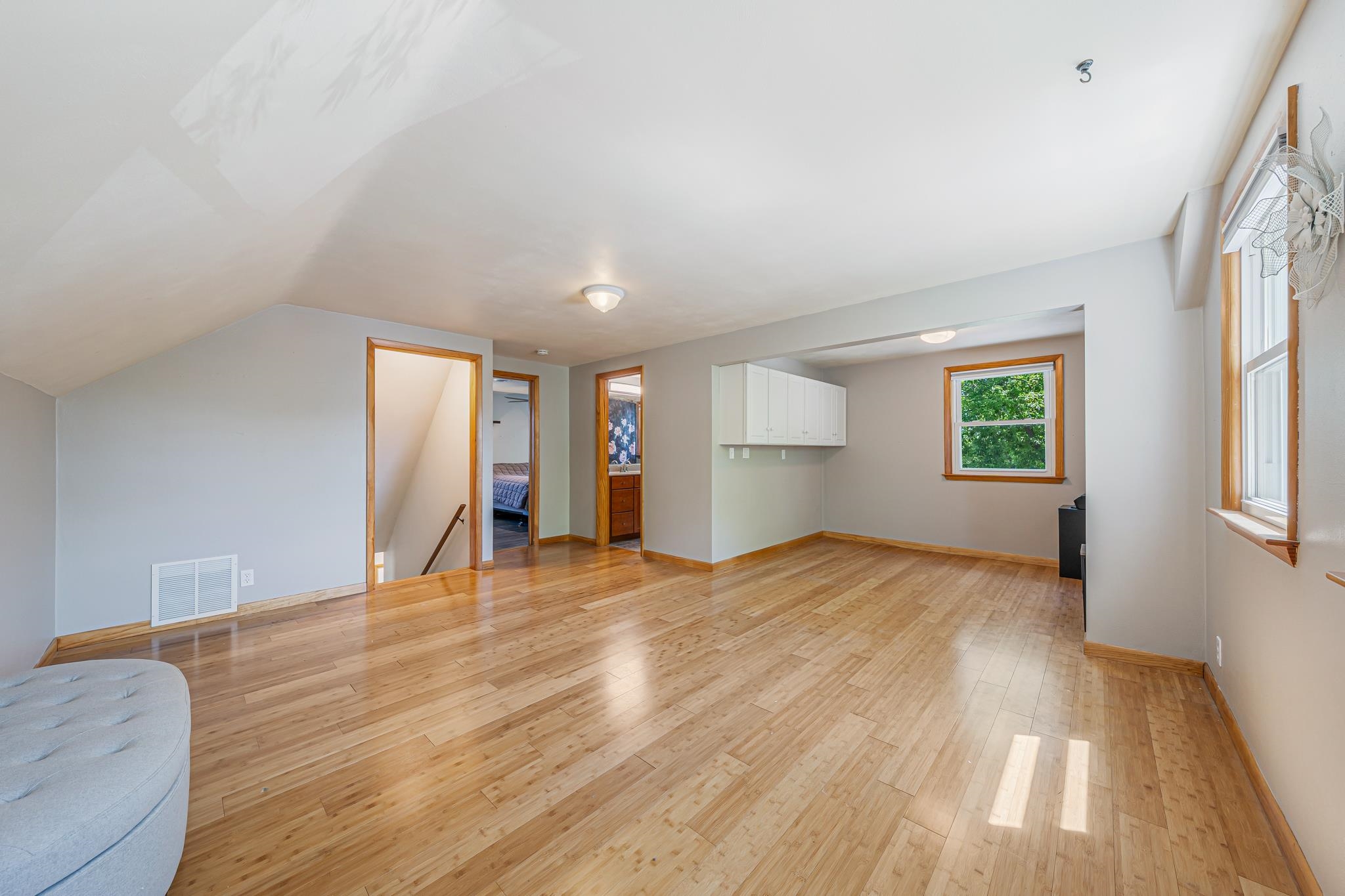1932 Maplecrest Drive Appleton, WI 54915 - Photo 19 of 43