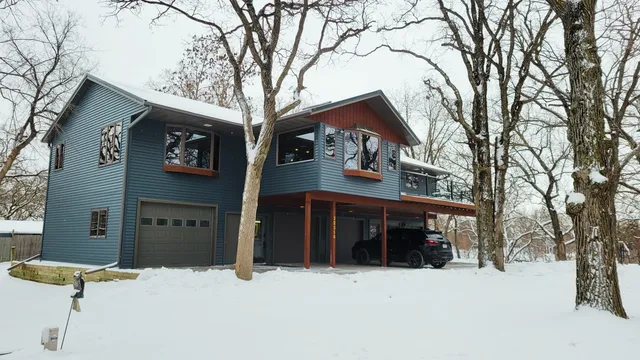 $634,900 | 22314 Mallard Court, Cold Spring, MN 56320