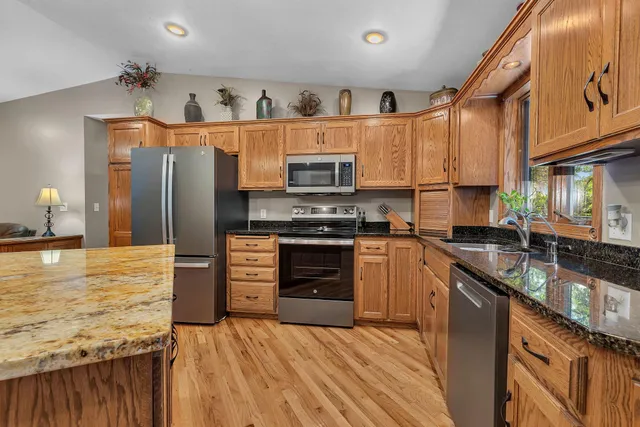 $634,900 | 22314 Mallard Court, Cold Spring, MN 56320