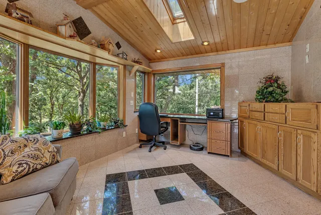 $634,900 | 22314 Mallard Court, Cold Spring, MN 56320