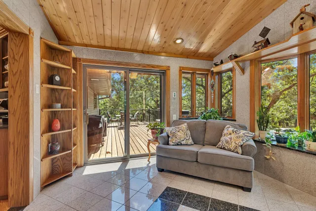 $634,900 | 22314 Mallard Court, Cold Spring, MN 56320