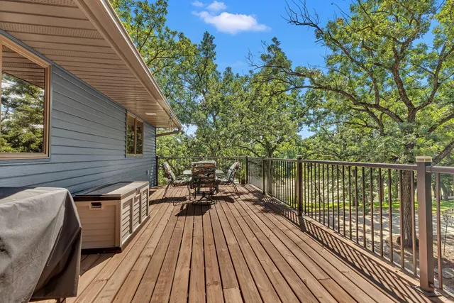 $634,900 | 22314 Mallard Court, Cold Spring, MN 56320