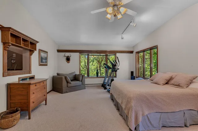 $634,900 | 22314 Mallard Court, Cold Spring, MN 56320