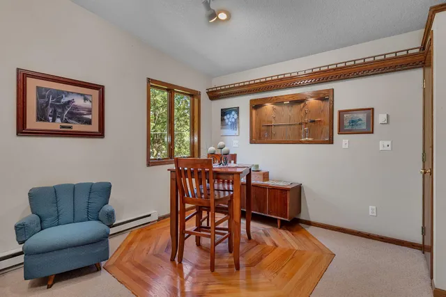 $634,900 | 22314 Mallard Court, Cold Spring, MN 56320