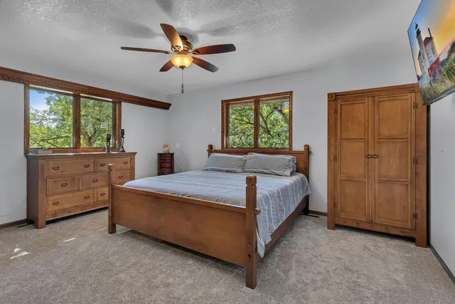 $634,900 | 22314 Mallard Court, Cold Spring, MN 56320