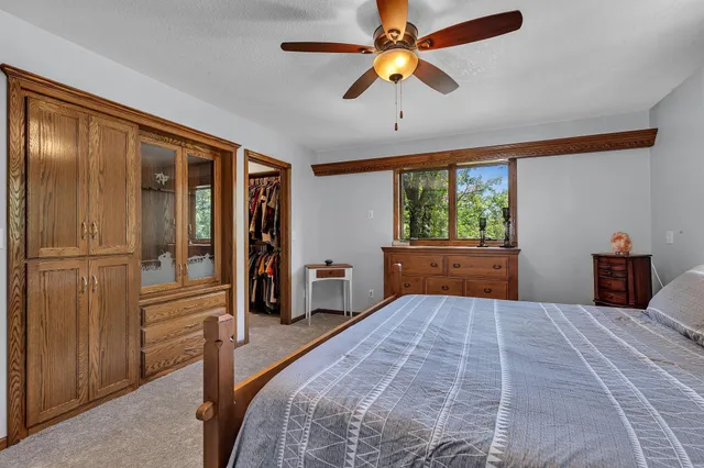 $634,900 | 22314 Mallard Court, Cold Spring, MN 56320