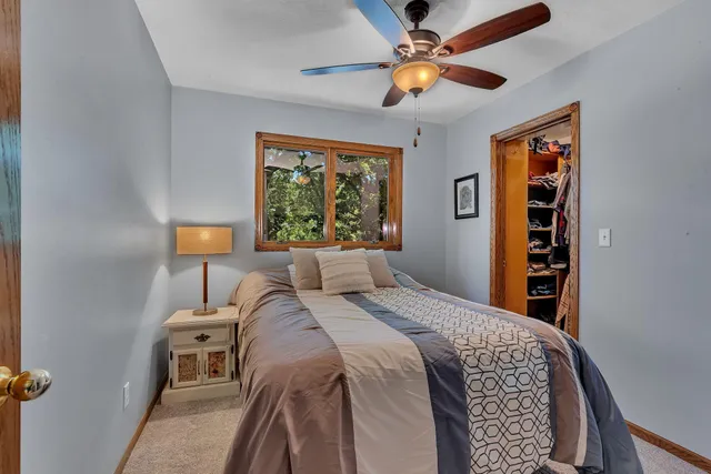 $634,900 | 22314 Mallard Court, Cold Spring, MN 56320