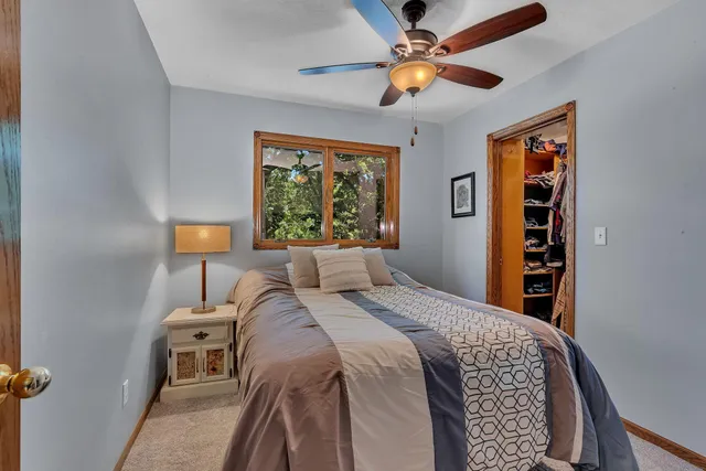 $634,900 | 22314 Mallard Court, Cold Spring, MN 56320