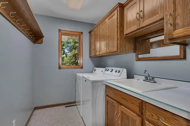 $634,900 | 22314 Mallard Court, Cold Spring, MN 56320