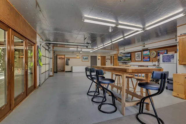 $634,900 | 22314 Mallard Court, Cold Spring, MN 56320