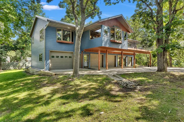 $634,900 | 22314 Mallard Court, Cold Spring, MN 56320