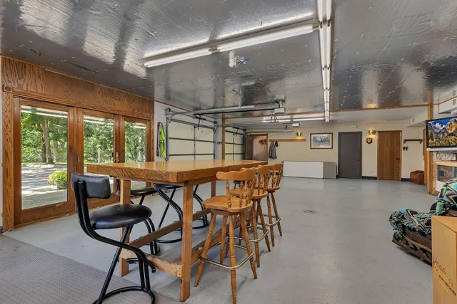 $634,900 | 22314 Mallard Court, Cold Spring, MN 56320