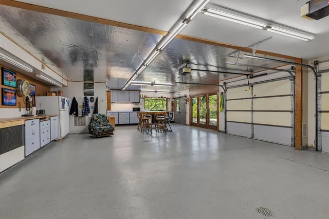 $634,900 | 22314 Mallard Court, Cold Spring, MN 56320