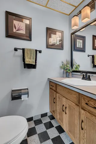 $634,900 | 22314 Mallard Court, Cold Spring, MN 56320