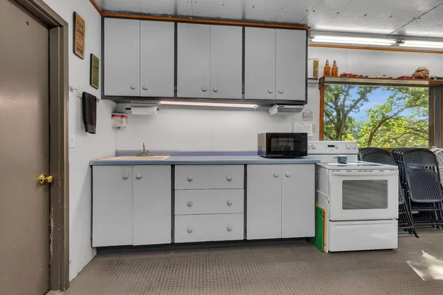 $634,900 | 22314 Mallard Court, Cold Spring, MN 56320