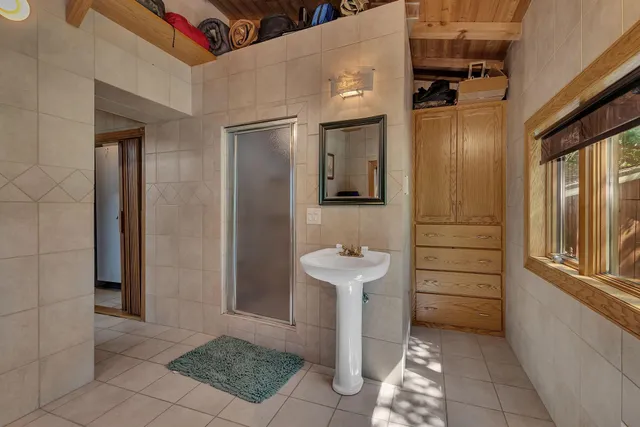 $634,900 | 22314 Mallard Court, Cold Spring, MN 56320