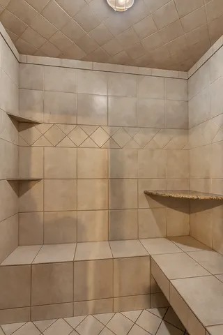 $634,900 | 22314 Mallard Court, Cold Spring, MN 56320