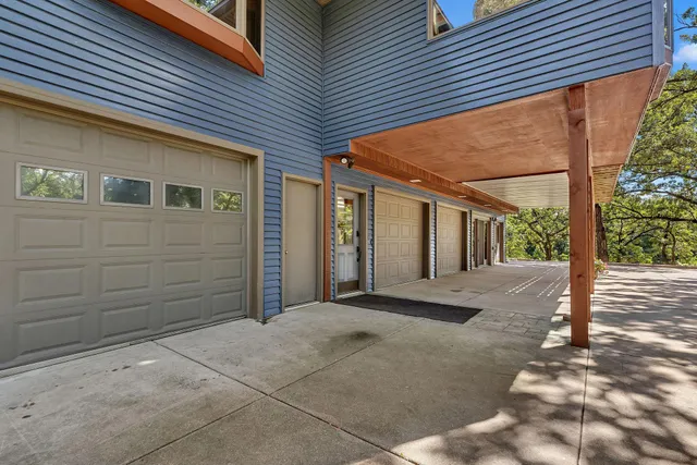 $634,900 | 22314 Mallard Court, Cold Spring, MN 56320