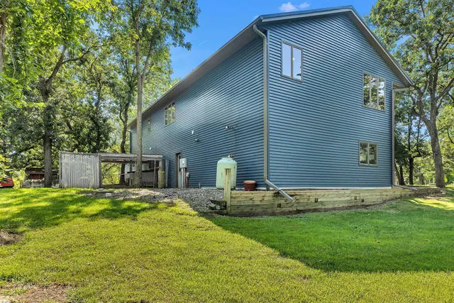 $634,900 | 22314 Mallard Court, Cold Spring, MN 56320