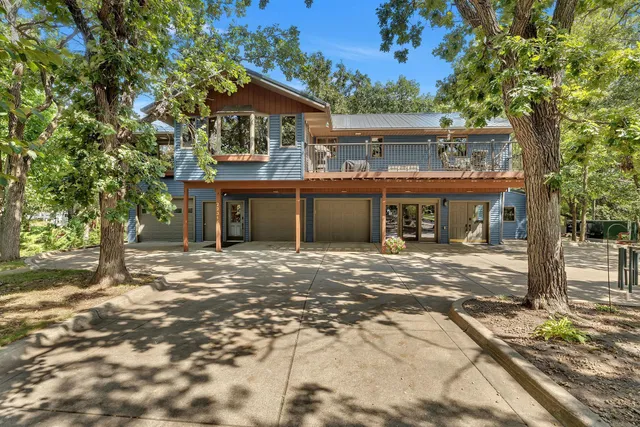 $634,900 | 22314 Mallard Court, Cold Spring, MN 56320