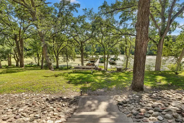 $634,900 | 22314 Mallard Court, Cold Spring, MN 56320