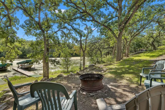 $634,900 | 22314 Mallard Court, Cold Spring, MN 56320