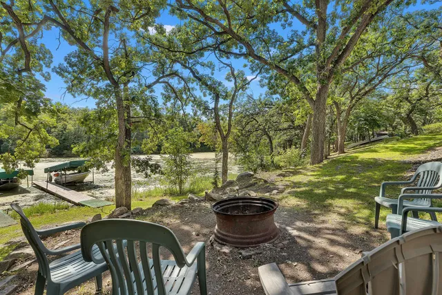 $634,900 | 22314 Mallard Court, Cold Spring, MN 56320