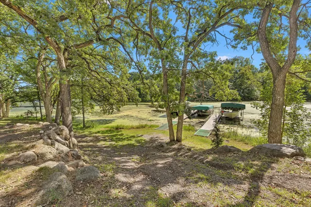 $634,900 | 22314 Mallard Court, Cold Spring, MN 56320