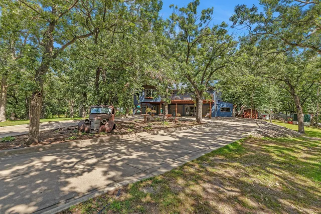 $634,900 | 22314 Mallard Court, Cold Spring, MN 56320