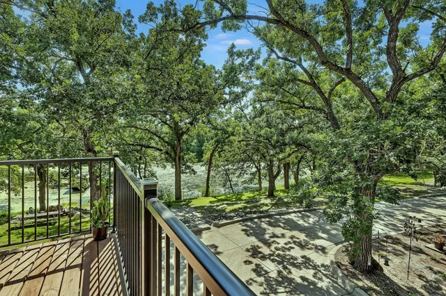 $634,900 | 22314 Mallard Court, Cold Spring, MN 56320