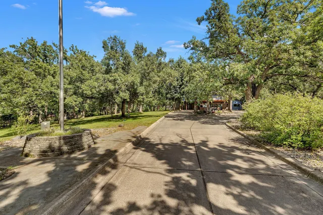 $634,900 | 22314 Mallard Court, Cold Spring, MN 56320