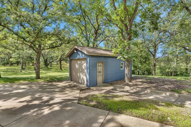 $634,900 | 22314 Mallard Court, Cold Spring, MN 56320