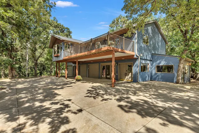 $634,900 | 22314 Mallard Court, Cold Spring, MN 56320