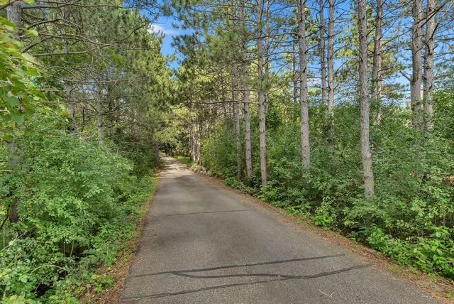 $634,900 | 22314 Mallard Court, Cold Spring, MN 56320