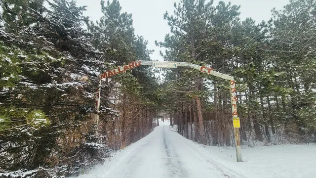 $634,900 | 22314 Mallard Court, Cold Spring, MN 56320