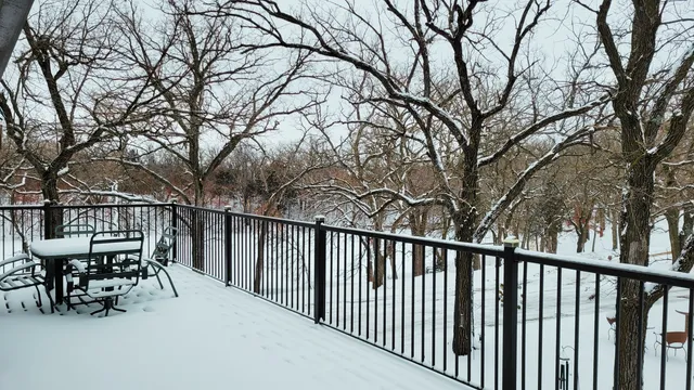 $634,900 | 22314 Mallard Court, Cold Spring, MN 56320