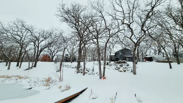 $634,900 | 22314 Mallard Court, Cold Spring, MN 56320