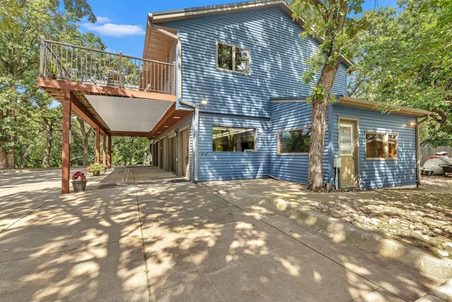 $634,900 | 22314 Mallard Court, Cold Spring, MN 56320