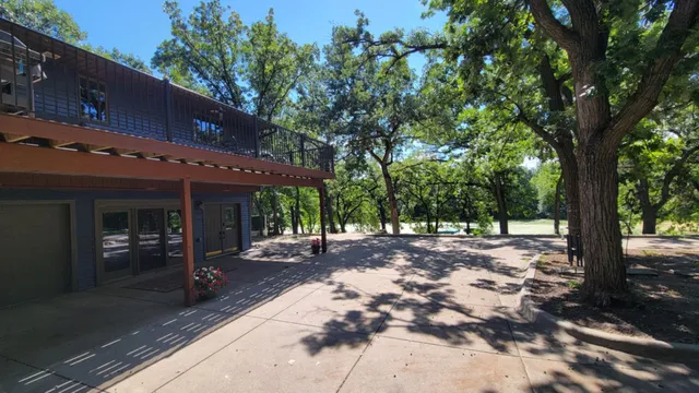 $634,900 | 22314 Mallard Court, Cold Spring, MN 56320