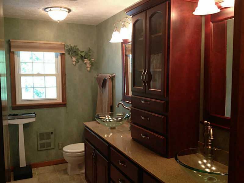 13351 Meranda Road Anna, OH 45302 - Photo 15 of 24 Gallery Image 15