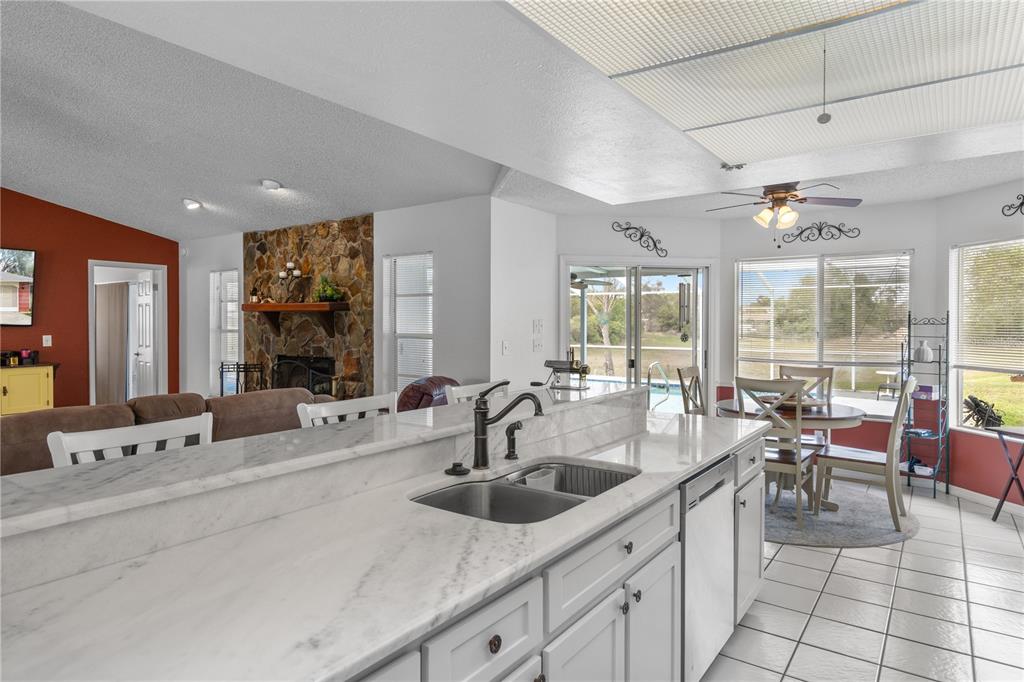 13101 Delbarton Street Spring Hill, FL 34609 - Photo 17 of 44
