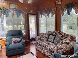 11 Johnson Point Road Hallieford, VA 23068 - Photo 28 of 46