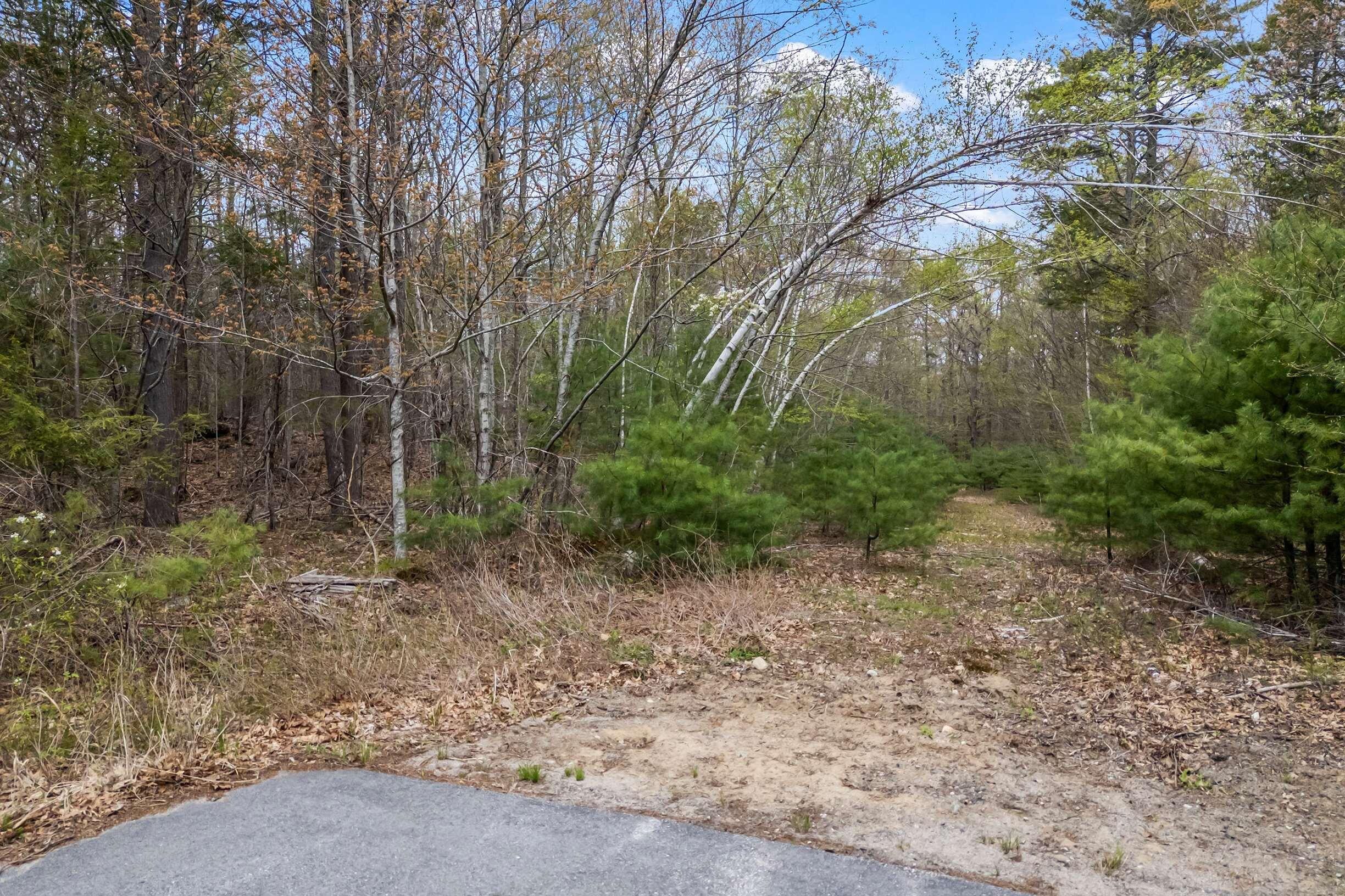 22 Batchelder Road Ogunquit, ME 03907 - Photo 6 of 10